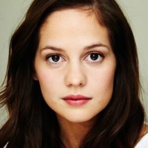 تصویر هنرمند Melanie Zanetti