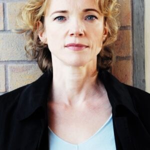 تصویر هنرمند Claudia Geisler-Bading