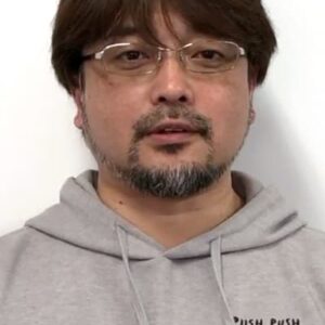 تصویر هنرمند Munehisa Sakai