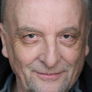 تصویر هنرمند Laurent Claret