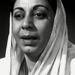 تصویر هنرمند Mumtaz Begum