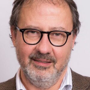 تصویر هنرمند Steve Matthews