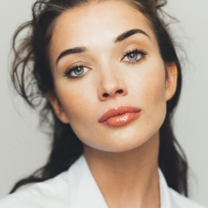 تصویر هنرمند Amy Jackson