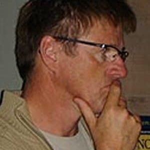 تصویر هنرمند Søren Gam