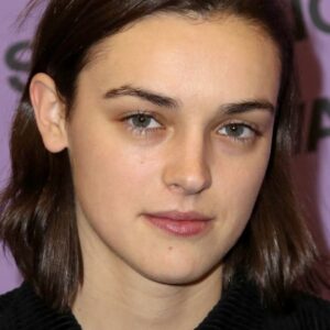 تصویر هنرمند Ava Capri