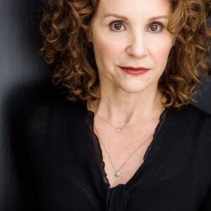 تصویر هنرمند Christina Carlisi