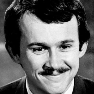 تصویر هنرمند Dick Smothers