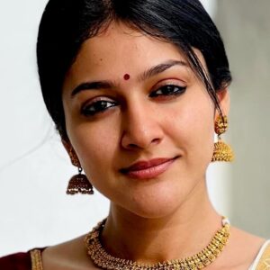 تصویر هنرمند Anarkali Nazar