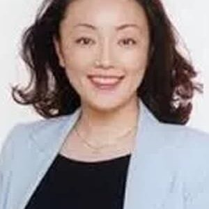 تصویر هنرمند Nao Asuka