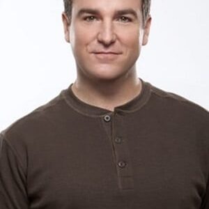 تصویر هنرمند Kurt Evans