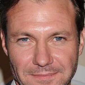 تصویر هنرمند Didier Saint Melin