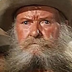 تصویر هنرمند Bill Borzage