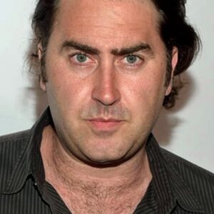 تصویر هنرمند Bobby Roe