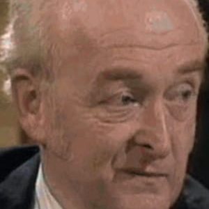 تصویر هنرمند Frank Gatliff