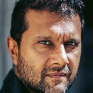 تصویر هنرمند Charles Singh