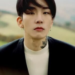 تصویر هنرمند Samuel Seo