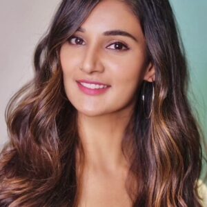 تصویر هنرمند Mukti Mohan