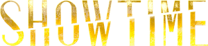 لوگوی رسمی سریال Showtime (2024)