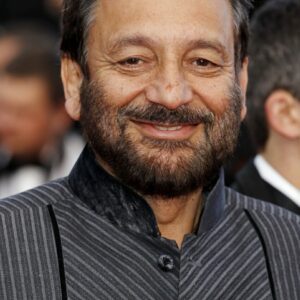 تصویر هنرمند Shekhar Kapur