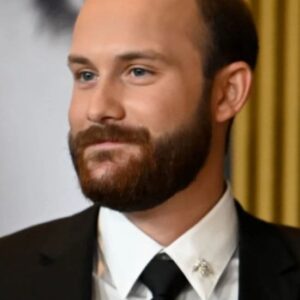 تصویر هنرمند René-Charles Angélil