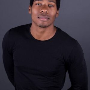 تصویر هنرمند Reynaldo Machado