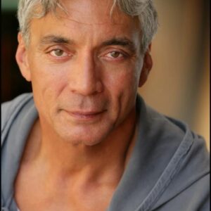 تصویر هنرمند Norm Compton