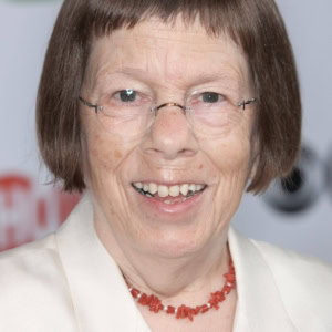 تصویر هنرمند Linda Hunt