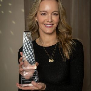 تصویر هنرمند Chelsea Ellis Bloch