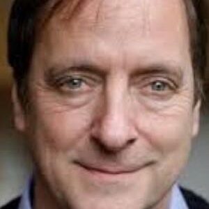 تصویر هنرمند Paul Shearer