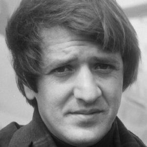 تصویر هنرمند Sonny Bono