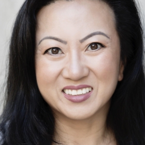 تصویر هنرمند Roxanne Wong