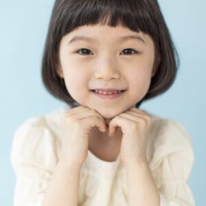 تصویر هنرمند Lee Ye-joo