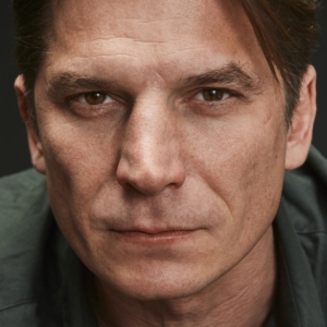 تصویر هنرمند Luka Peroš