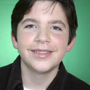 تصویر هنرمند Derek Chase Hickey