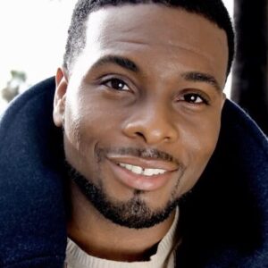 تصویر هنرمند Kel Mitchell