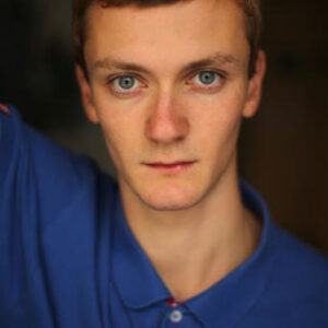 تصویر هنرمند Tom Rivoire