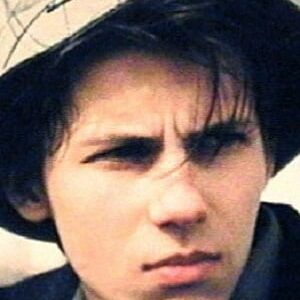 تصویر هنرمند Svyatoslav Podgaevsky