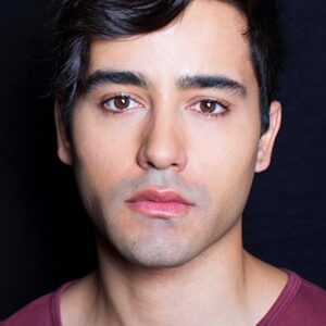 تصویر هنرمند Evan Bittencourt