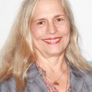 تصویر هنرمند Martha Gehman