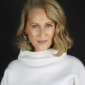 تصویر هنرمند Marjorie E. Glantz