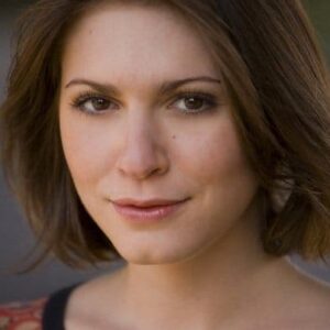 تصویر هنرمند Lindsay Felton