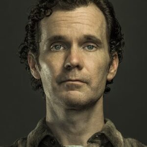 تصویر هنرمند Sean Bridgers