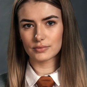 تصویر هنرمند Jade Michael