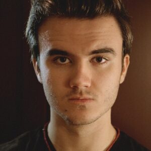 تصویر هنرمند Jack Fessenden