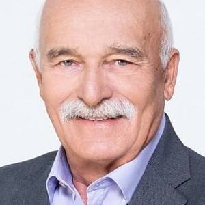 تصویر هنرمند Antonis Antoniou