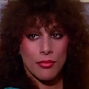 تصویر هنرمند Faith Minton