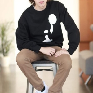 تصویر هنرمند Alexis Grimard