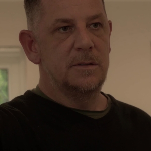 تصویر هنرمند Darren Luckin