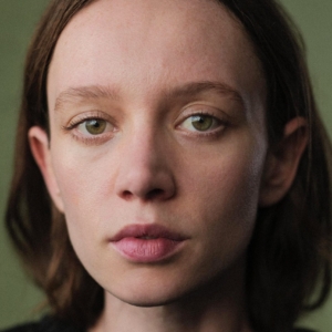 تصویر هنرمند Ishtar Currie Wilson