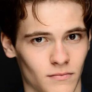 تصویر هنرمند Semen Arzumanov